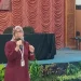 Pemilu 2024