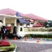 Rumah sakit jiwa lawang