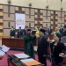 Rekrutmen Panwascam Kabupaten Malang