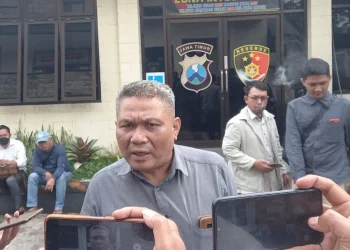 Keluarga korban Tragedi Kanjuruhan ajukan autopsi