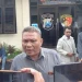 Keluarga korban Tragedi Kanjuruhan ajukan autopsi