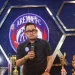Gilang Widya Pramana mundur dari Presiden Arema FC