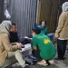 BPS Kota Malang