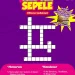 Teka-Teki Sepele Tugumalang Edisi 2: 30 Oktober – 5 November 2022
