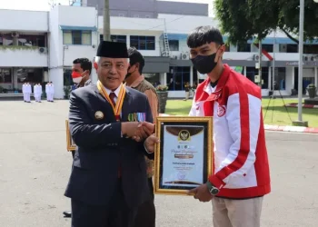 membina esports kabupaten malang
