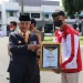 membina esports kabupaten malang