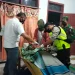 Tewas tercebur sumur