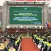 Unisma Lepas Sarjana Farmasi