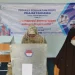 SMP IT Insan Permata Malang