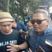 Autopsi jenazah korban Tragedi Kanjuruhan