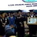 Maliki Award 2022 di UIN Malang
