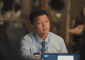 Bayu Sk.