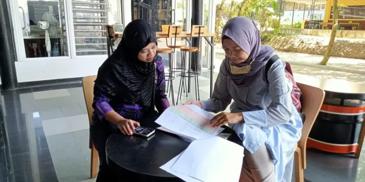 SMA SPI,Rumah Produksi Film - Rumah Produksi Film Nasional Gandeng Anak-anak SMA SPI Kota Batu Bikin Film