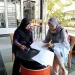 SMA SPI,Rumah Produksi Film - Rumah Produksi Film Nasional Gandeng Anak-anak SMA SPI Kota Batu Bikin Film