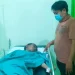 aremania,Aremania Pasuruan - Selamat dari Tragedi Kanjuruhan, 2 Aremania Pasuruan Malah Dirampok