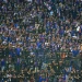 Ancam Turun ke Jalan, Aremania Tuntut Penetapan Tersangka Tragedi Kanjuruhan