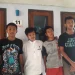 Aremania,Aremania Singosari,Tragedi Kanjuruhan - Cerita Sedih Aremania asal Singosari Tak Tertolong di Tragedi Kanjuruhan