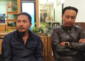 Aremania,kesaksian aremania - Aremania : Jangan Biarkan Kawan Kami Meninggal Tanpa Kejelasan