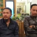 Aremania,kesaksian aremania - Aremania : Jangan Biarkan Kawan Kami Meninggal Tanpa Kejelasan