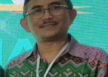 Reaktualisasi Pemaknaan Hari Santri; Menyambut Hari Santri Nasional