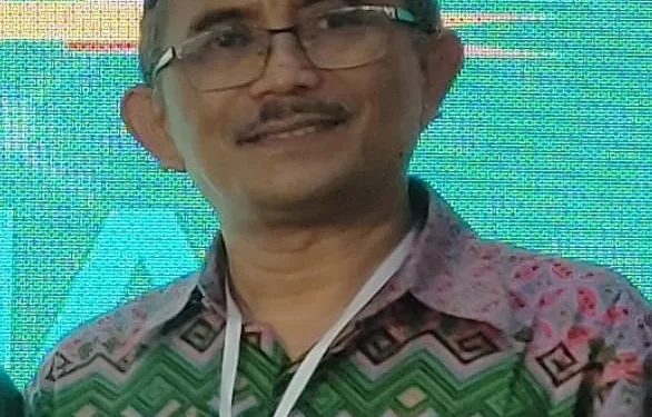 Kholisin.