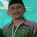 Reaktualisasi Pemaknaan Hari Santri; Menyambut Hari Santri Nasional