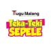 Teka Teki Sepele Tugumalang.id.
