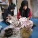 Batik Blimbing - Eksistensi Batik Blimbing, Sudah Ekspor Hingga Asia dan Mancanegara