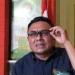 Dirut Perumdam Among Tirto Kota Batu Edy Sunaedi.