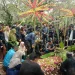 Korban meninggal Tragedi kanjuruhan