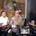 kapolres malang,kapolres malang dicopot - Kapolres Malang Dinonaktifkan Buntut Tragedi Kanjuruhan