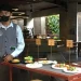 Food Cart, Layanan Menu Maincourse Terbaru dari Dialoogi Signature