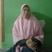 Genggaman Tangan Terakhir Aremanita Lowokwaru dengan Suaminya di Stadion Kanjuruhan