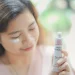Minico Vanishing Cream.