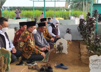 Gus Syahrulloh - Gus Syahrulloh, Aremania Gondanglegi yang Gugur di Tribun Kanjuruhan