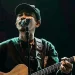 lagu iksan skuter,tragedi kanjuruhan - Oktober Hitam, Lagu Iksan Skuter Untuk Duka Sepak Bola Kita