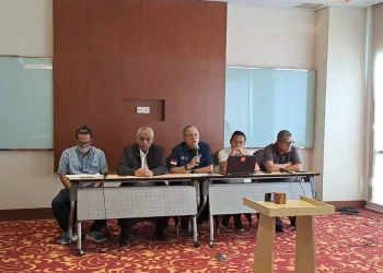 arema fc,sanksi komdis pssi terbaru - Komdis PSSI Sanksi Arema FC dengan Laga Usiran Tanpa Penonton dan Denda Rp 250 Juta