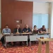 arema fc,sanksi komdis pssi terbaru - Komdis PSSI Sanksi Arema FC dengan Laga Usiran Tanpa Penonton dan Denda Rp 250 Juta