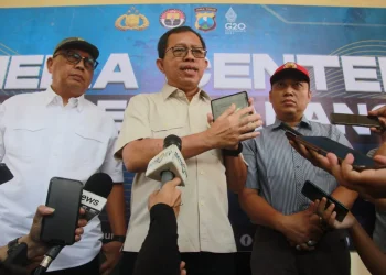 Hak siar,kompolnas,analisis intelijen - Pertandingan Arema FC vs Persebaya di Malam Hari Karena Ada Kontrak Hak Siar