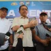 Hak siar,kompolnas,analisis intelijen - Pertandingan Arema FC vs Persebaya di Malam Hari Karena Ada Kontrak Hak Siar