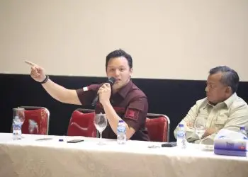 tragedi kanjuruhan - Tragedi Kanjuruhan Adalah Catatan Penting