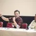 tragedi kanjuruhan - Tragedi Kanjuruhan Adalah Catatan Penting
