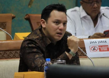 Tragedi Kanjuruhan sebagai Pelajaran Penting Sepak Bola Indonesia
