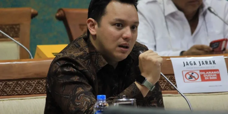 Tragedi Kanjuruhan,catatan,moreno soeprapto - Tragedi Kanjuruhan sebagai Pelajaran Penting Sepak Bola Indonesia