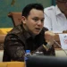 Tragedi Kanjuruhan,catatan,moreno soeprapto - Tragedi Kanjuruhan sebagai Pelajaran Penting Sepak Bola Indonesia