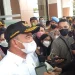 Menko PMK Muhadjir Effendy Minta Pemerintah Fokus Penanganan Korban