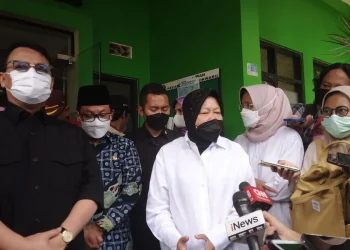 Ahli Waris Korban Tragedi Kanjuruhan Akan Dibantu Pemerintah
