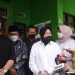 Ahli Waris Korban Tragedi Kanjuruhan Akan Dibantu Pemerintah