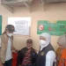 RSSA Malang,Tragedi Kanjuruhan - Isak Tangis Keluarga Korban Tragedi Stadion Kanjuruhan Menanti Identifikasi di RSSA Malang