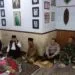 68 Korban Jiwa Asal Kabupaten Malang, Bupati Akan Salurkan Bantuan